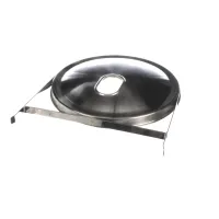 Q184QL Cecilware