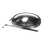 Q184QL Cecilware