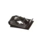 Fagor Commercial Q221012000 Quick Nut, M5