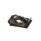 Fagor Commercial Q221012000 Quick Nut, M5