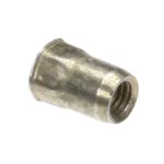 Fagor Commercial Q221342000 TC REMACHABLE BAJA FE M5
