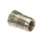 Fagor Commercial Q221342000 TC REMACHABLE BAJA FE M5