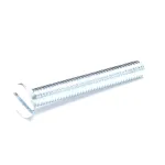 Bakers Pride Q2229A Screw, Slotted Flat Head, 5/16-18 x 2 1/2"