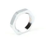Fagor Commercial Q223016 Syphon Break Hold Nut, PG-21, FI-64W, FI-72W
