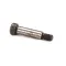Bakers Pride Q2235A Bolt, Shoulder, Socket Head, 3/8" x 1-1/4"