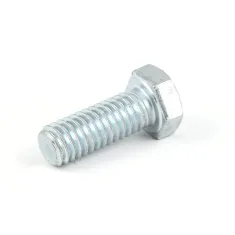 Bakers Pride Q2303X Bolt, Hexagon, Door Rod, 3/8"