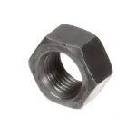 Bakers Pride Q2401A Nut Hex, Door Rod, 9/16-18