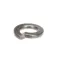 Fagor Commercial Q262040 LOCK WASHER