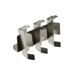 Wells Q3-SL015 SAUCE HOLDER ASSEMLBY,