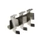 Wells Q3-SL015 SAUCE HOLDER ASSEMLBY,