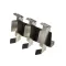 Wells Q3-SL016 SAUCE HOLDER ASSEMBLY,