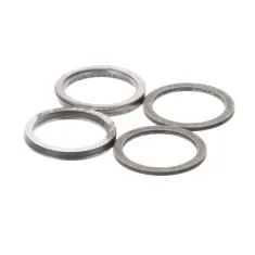 Bakers Pride Q3024X Spacer/Washer Kit, Door Rod