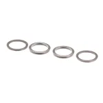 Bakers Pride Q3024Y WASHER/SPACER KIT FOR ONE 3/4