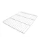 Desmon USA Q32-0002 SHELVE