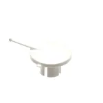 Desmon USA Q32-0101 DRAINAGE PIPE PLUG