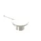 Desmon USA Q32-0101 DRAINAGE PIPE PLUG