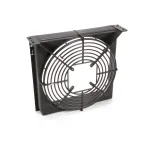 Desmon USA Q32-0111 CONDENSER AIR BAFFLE