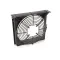 Desmon USA Q32-0111 CONDENSER AIR BAFFLE