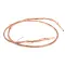 Desmon USA Q32-0134 SUCTION LINE W/CAPILLARY