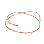 Desmon USA Q32-0137 SUCTION LINE W/CAPILLARY