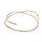 Desmon USA Q32-0137 SUCTION LINE W/CAPILLARY