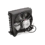 Desmon USA Q32-0212UL-25946 CONDENSER STVF139