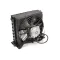 Desmon USA Q32-0212UL-25946 CONDENSER STVF139