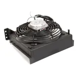 Desmon USA Q32-0213UL-26289 CONDENSER ASSEMBLY STVF194