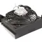 Desmon USA Q32-0213UL-26289 CONDENSER ASSEMBLY STVF194