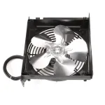 Desmon USA Q32-0213UL CONDENSER ASSY STVF 194