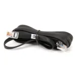 Desmon USA Q32-0218-26544 CONNECTION CABLE ELIW. 972 CO