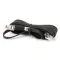 Desmon USA Q32-0218-26544 CONNECTION CABLE ELIW. 972 CO