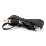 Desmon USA Q32-0218 CONNECTION CABLE ELIW. 972 CON