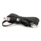 Desmon USA Q32-0218 CONNECTION CABLE ELIW. 972 CON