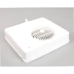 Desmon USA Q32-0222 EVAP. PLASTIC PAN - R.FIT TO U