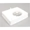 Desmon USA Q32-0222 EVAP. PLASTIC PAN - R.FIT TO U