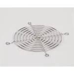 Desmon USA Q32-0301-25976 FINGER GUARD FOR EVAPORATOR FAN