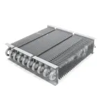 Desmon USA Q32-0370 EVAPORATOR COIL