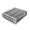 Desmon USA Q32-0370 EVAPORATOR COIL