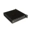 Desmon USA Q32-0376 CONDENSER STFT 18227 STD