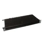 ThermalRite Q32-0378 CONDENSER COIL