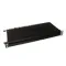 ThermalRite Q32-0378 CONDENSER COIL