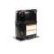ThermalRite Q32-0477 COMPRESSOR CAJ2464Z-A 115/60HZ