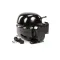 Desmon USA Q32-0479 COMPRESSOR