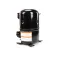 ThermalRite Q32-0481 COMPRESSOR