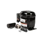 Desmon USA Q32-0497-26024 COMPRESSOR AEZ2411Z-A 115V -60