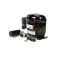 Desmon USA Q32-0497-26024 COMPRESSOR AEZ2411Z-A 115V -60