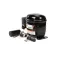 Desmon USA Q32-0497 COMPRESSOR