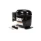 Desmon USA Q32-0502-26026 COMPRESSORE UH AEZ4425Z-A 115