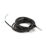 Desmon USA Q32-0565-26545 PTC PROBE